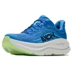 Image de Hoka Bondi 9 Chaussure de Course