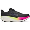 Image de HOKA Chaussures de compétition Mach X3 pour hommes noir | 47 1/3