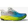 Image de Chaussures de running trail homme, Hoka mafate 5