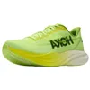 Image de Hoka M Mach 7 Chaussure de Course