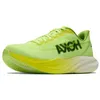 Image de Hoka M Mach 7 Chaussure de Course