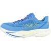 Image de Hoka M Mach 7 Chaussure de Course