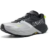 Image de Hoka Speedgoat 7 Chaussures de Trail Running pour Homme, Black Stellar Grey