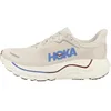 Image de Hoka Arahi 9 Chaussure de Course