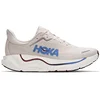 Image de HOKA Chaussures de running pour homme Arahi 9 beige | 43 1/3