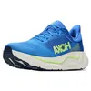 Image de Hoka Arahi 9 Chaussure de Course