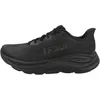 Image de Hoka One One Clifton 11 Running Shoes