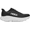Image de Hoka Chaussures De Running Clifton 11