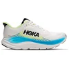 Image de HOKA Chaussures de running Clifton 11 pour homme blanc | 43 1/3