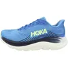 Image de Hoka Clifton 11 Chaussure de Course
