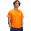 Image de Under Armour T-shirt à Manches Courtes Launch