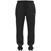 Image de Under Armour Pantalon Velociti Pro Storm