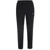 Image de Under Armour Velociti Pro Storm Collant de running Hommes noir - black S