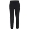 Image de Under Armour Velociti Pro Storm Collant de running Hommes noir - black XL