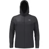 Image de Under Armour Velociti Pro Storm Veste running Hommes noir - black/black L