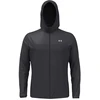 Image de Under Armour Veste Velociti Pro Storm