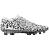 Image de Under Armour Magnetico Elite 5 FG Football Boots EU 45 1/2