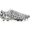 Image de Under Armour Magnetico Elite 5 FG Football Boots EU 41