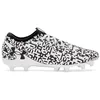 Image de Under Armour Magnetico Select 5 FG Football Boots EU 44 1/2