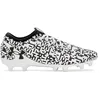 Image de Under Armour Magnetico Select 5 FG Football Boots EU 44