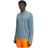 Image de Under Armour Sweat à Demi-zip Launch