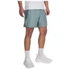 Image de Under Armour Launch Pro 2in1 7´´ Shorts S
