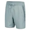 Image de Under Armour Launch Pro 2in1 7´´ Shorts 2XL