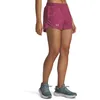Image de UA Fly by 3'' Shorts