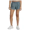 Image de UA Fly by 3'' Shorts