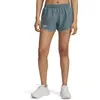 Image de UA Fly by 3'' Shorts