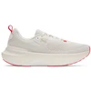 Image de Under Armour Chaussures De Running Infinite Elite 2