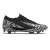 Image de Under Armour Shadow Elite 3 FG Football Boots EU 42 1/2