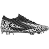 Image de Under Armour Shadow Elite 3 FG Football Boots EU 43