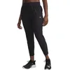 Image de Under Armour Velociti Pro Collant de Running Femmes Noir - Black/Reflective XL