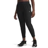 Image de Under Armour Pantalon Velociti Pro