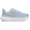 Image de Under Armour Infinite Pro 2 Running Shoes EU 36 1/2