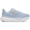 Image de Under Armour Chaussures De Running Infinite Pro 2