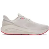 Image de Under Armour Chaussures De Running Sonic 7