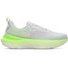 Image de Under Armour Chaussures De Running Infinite Elite 2
