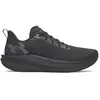 Image de Under Armour Chaussures De Running Velociti Spd