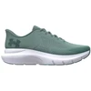 Image de Under Armour Chaussures De Running Charged Rogue 5
