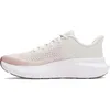 Image de Under Armour Charged Rogue 5 Running Shoes EU 37 1/2