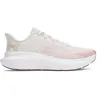 Image de Under Armour Charged Rogue 5 Running Shoes EU 40