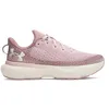 Image de Under Armour Chaussures de course Infinite pour femme, 41 EU