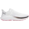 Image de Under Armour Chaussures De Running Charged Rogue 5