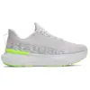Image de Under Armour Chaussures De Running Infinite Pro 2 Storm