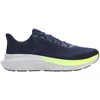 Image de Under Armour Chaussures De Running Charged Rogue 5