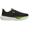 Image de Under Armour Chaussures De Running Infinite Pro 2