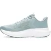 Image de Under Armour Baskets Charged Rogue 5 pour femme, (323) serpentine/bleu jaspe/bleu jaspe, 36 EU