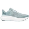 Image de Under Armour Chaussures De Running Charged Rogue 5